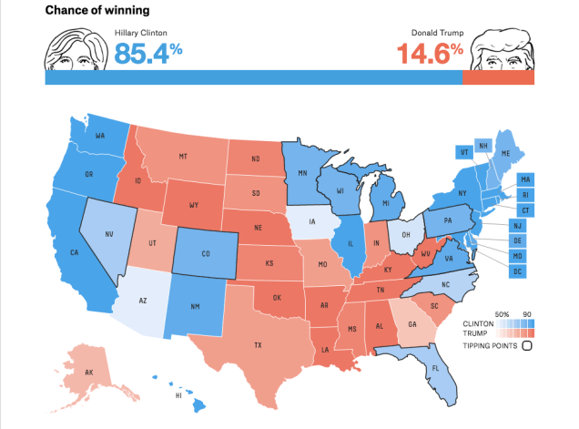 screen-shot-2016-10-24-at-4-44-48-pm