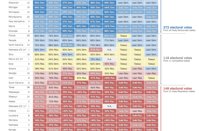 screen-shot-2016-10-24-at-5-14-30-pm