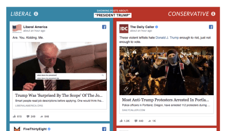 Screen Shot 2016-11-15 at 10.52.27 AM.png